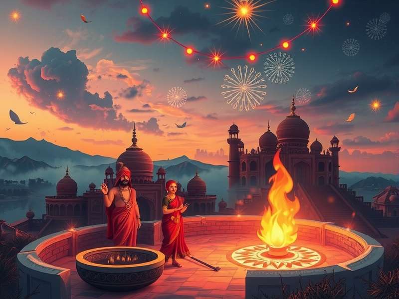 Teen Patti Royale Game Interface